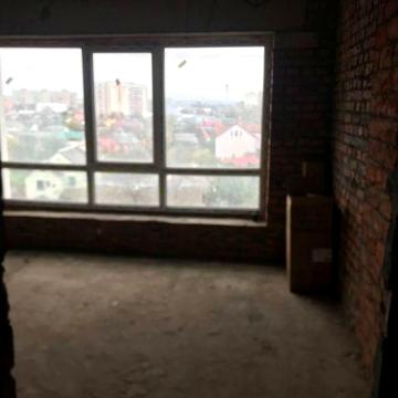 квартира 1 кімнатна ЖК ОСББ ФЕНІКС