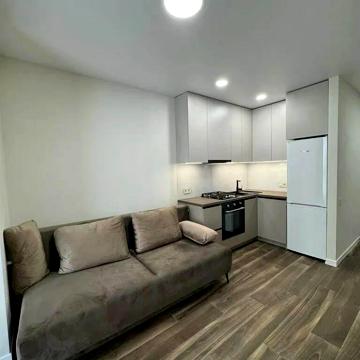 запорізьке шосе, 32