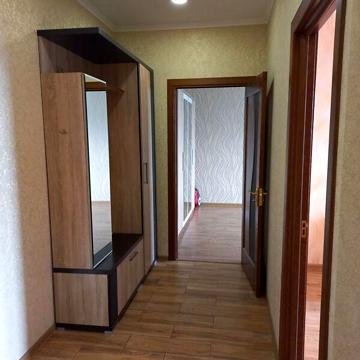 Довгострокова оренда 2к Квартира Пирогова вулиця ЖК Пироговский