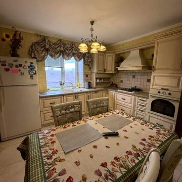 Здам в оренду 2 кімнатну квартиру район Здибанки . Вільна