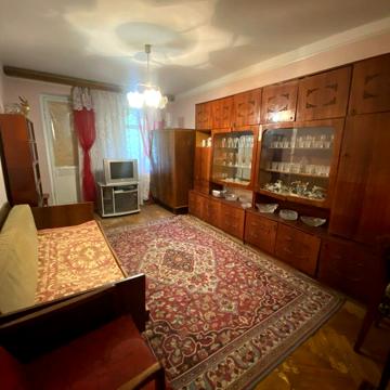 Тракторобудівників просп., 108а