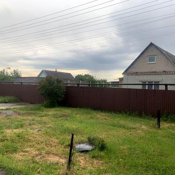 Продам дом Долгинцево+18 соток земли
