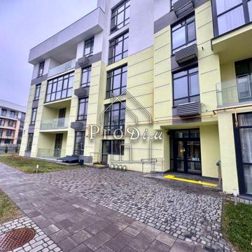 Продаж 3к квартири ЖК Італійський квартал Оболонський район ЖК Итальянский квартал