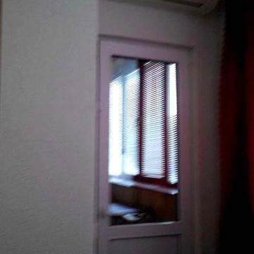 Пропонується в оренду  2-х кімнатна квартира по вул. Гетьмана, 46а.