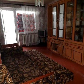 Сдам в аренду 2 комн. квартиру на Молодежном