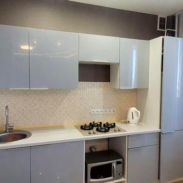 Продаж 2к Квартира Волонтерська (Соціалістична) вулиця ЖК Волонтерская