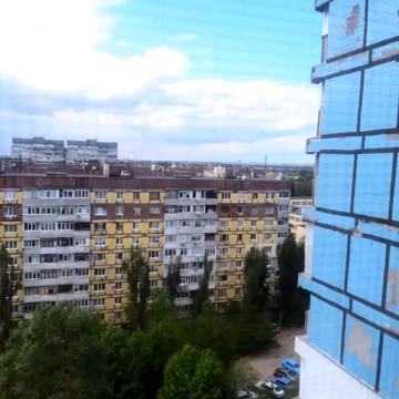 Фестивальний пров., 14