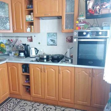 Продаж 2 квартира м.Червоний хутір вул Бориспільська