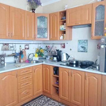 Продаж 2 квартира м.Червоний хутір вул Бориспільська