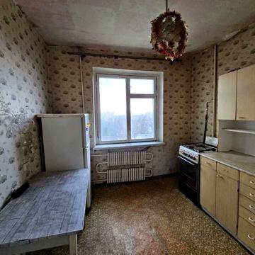 Янтарна вул., 77