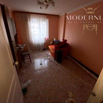 Продаж 2к квартири вул. Сімоненко 7 м. Вишгород