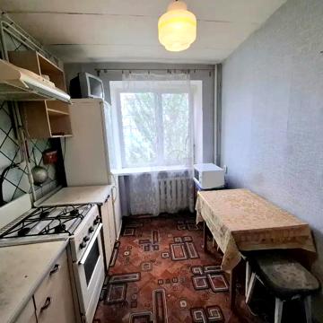 Яскрава вул. (Тверська), 15