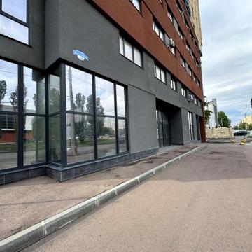 Продам 2к квартиры ЖК Кристалл метро Гагарина ЖК Кристалл