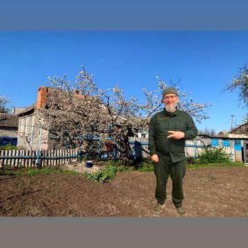 Продаж будинка. Від власника, Інгулецький район. Зупинка «Візирка»