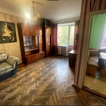 Здам 1кв вул. Чупринки 8, Соцмістечко, метро Дарниця, Дарницька площа