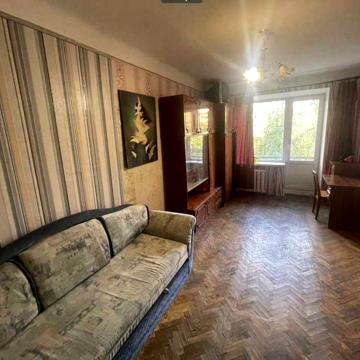 Здам 1кв вул. Чупринки 8, Соцмістечко,  метро Дарниця, Дарницька площа
