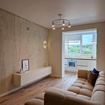 Продам 43м2 River Park,Favorit,Best house,Набережная победы,Ривер парк ЖК Лучший дом,Ривер парк,Best House