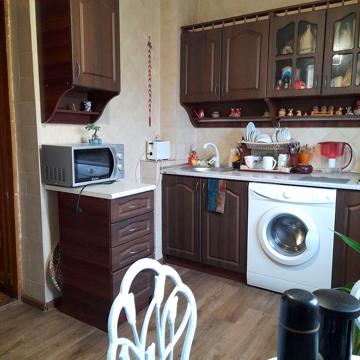 Продаж 3к квартири Подільський Виноградар