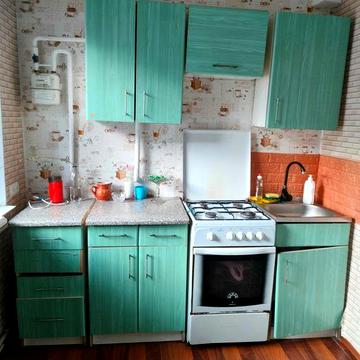 Продам 2х кімнатну квартиру.