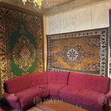 Продаж 4к Квартира Героїв Харкова (Московський) проспект