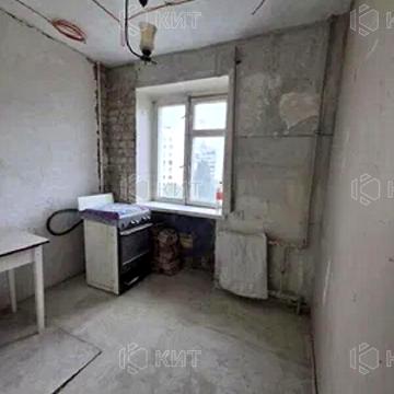 Продаж 2к Квартира Паращука Юрія вулиця