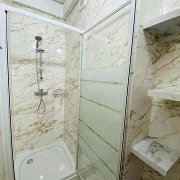 Без % Оренда 1к квартира з євроремонтом Позняки Анни Ахматової 16Б