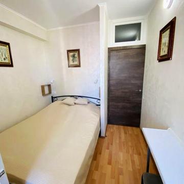 Без % Оренда 1к квартира з євроремонтом Позняки Анни Ахматової 16Б
