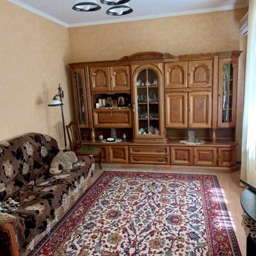 Сдам 2к Мукачевский пер./ Ланжерон
