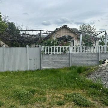 Лесі Українки