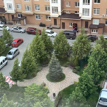 Продам квартиру в жк Львівський Маєток ЖК Львівський Маєток