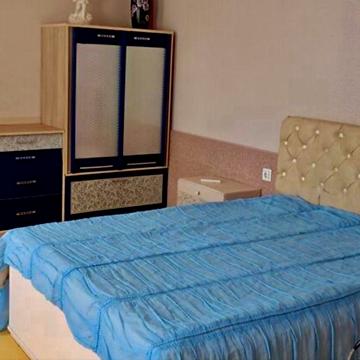 Сдаю 1 комнатный Дом