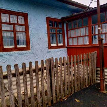 Приватний будинок від власника с. Заболотне Тульчинський район