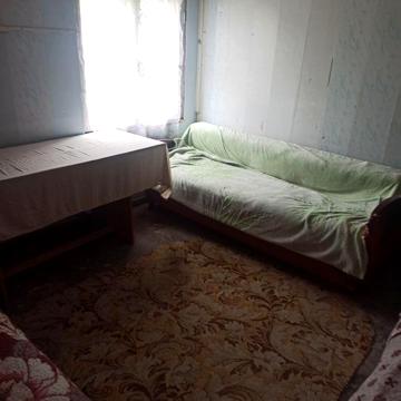 Здається від хазяїна будинок в с.Усатово район лиману.