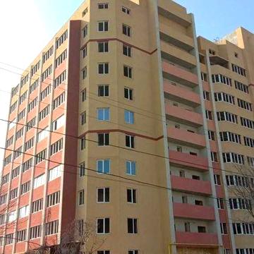 Продам 2 комн., квартира ЖК Ефимова, 585 за метр. ЖК Ефимова