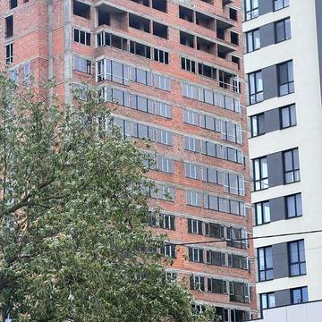!!!ТЕРМІНОВО!!!продаж однокімнатноі квартири ЖК Strim Tower