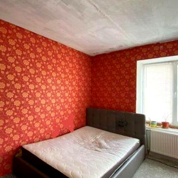 Продам 2к квартиру твого Серця Паркова Оселя ЖК Паркова Оселя