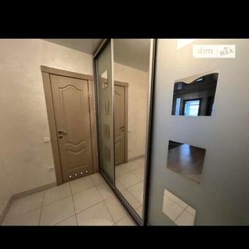 Продаж 2к Квартира Володимира Лучаковського (Лучаківського) вулиця ЖК ул. Лучаковского, 6а