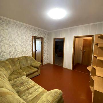 Продаж 3 кімн.квартир Киіів, метро Позняки Дарнецький вул. Ахматової 8