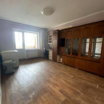 Продаж 3 кімн.квартир Киіів, метро Позняки Дарнецький вул. Ахматової 8
