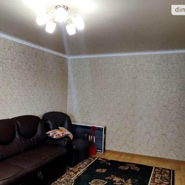 Продаж 3к Квартира Корольова вулиця