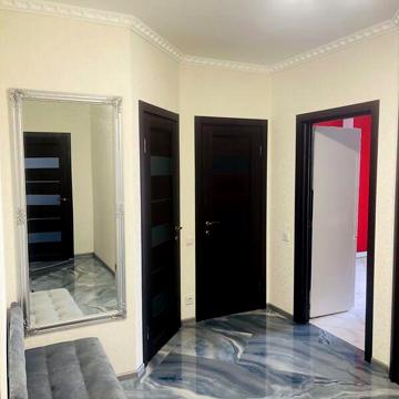 Продаж 2к Квартира Одеська вулиця ЖК Барский