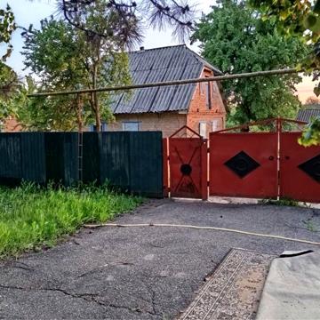 Продам Будинок село  суботці Знамянського района