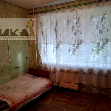 Узбекистанська вул., 9