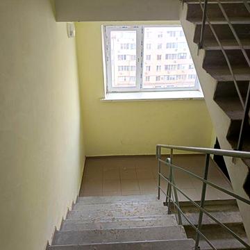 3х комнатная на Бочарова в кирпичном доме ЖК Новый квартал