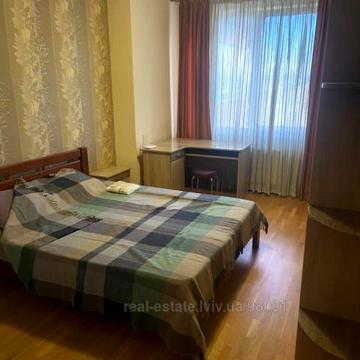 Панча П. вул. Шевченківський район