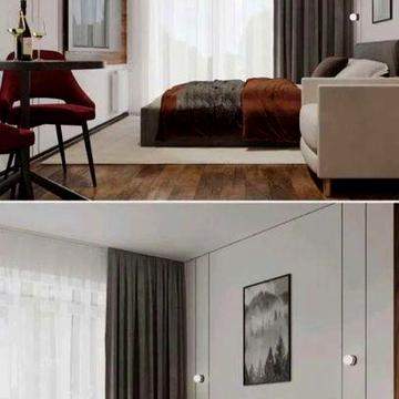 Продам квартиру в Буковелі