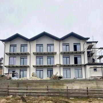 Продам квартиру в Буковелі