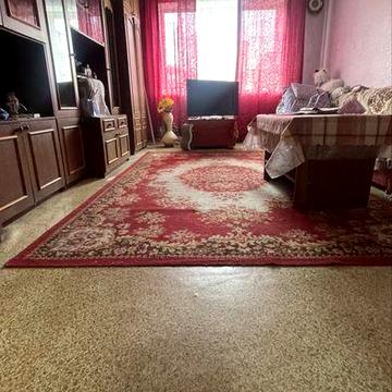 Продам 3 х кім лівий берег