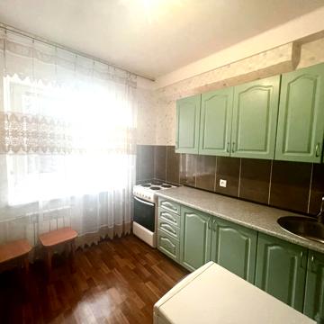 Оболонський просп., 43