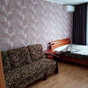 Сдам 1 комн.квартиру, ул.Олевская 7, М.Академгородок, ЖК Сосновый Бор